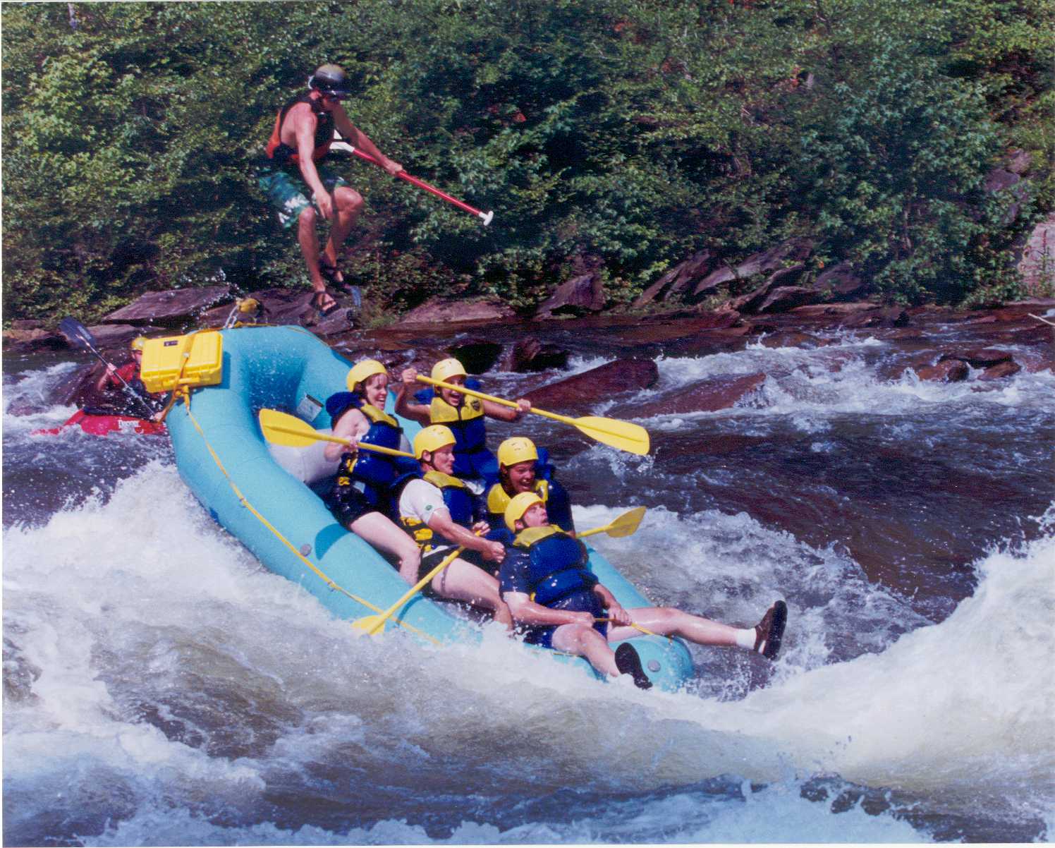 rafting-rio-pastaza-mindo