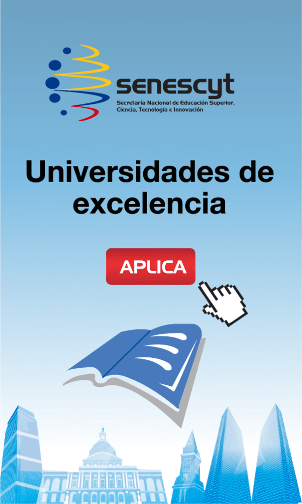 Becas en las mejores universidades becas universidades ecuador