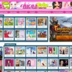 juegos-chicas-friv