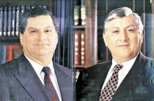 Hermanos Isaías condenados a prisión hermanos isaias filanbanco