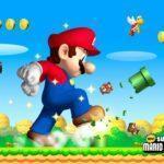 juegos-mario