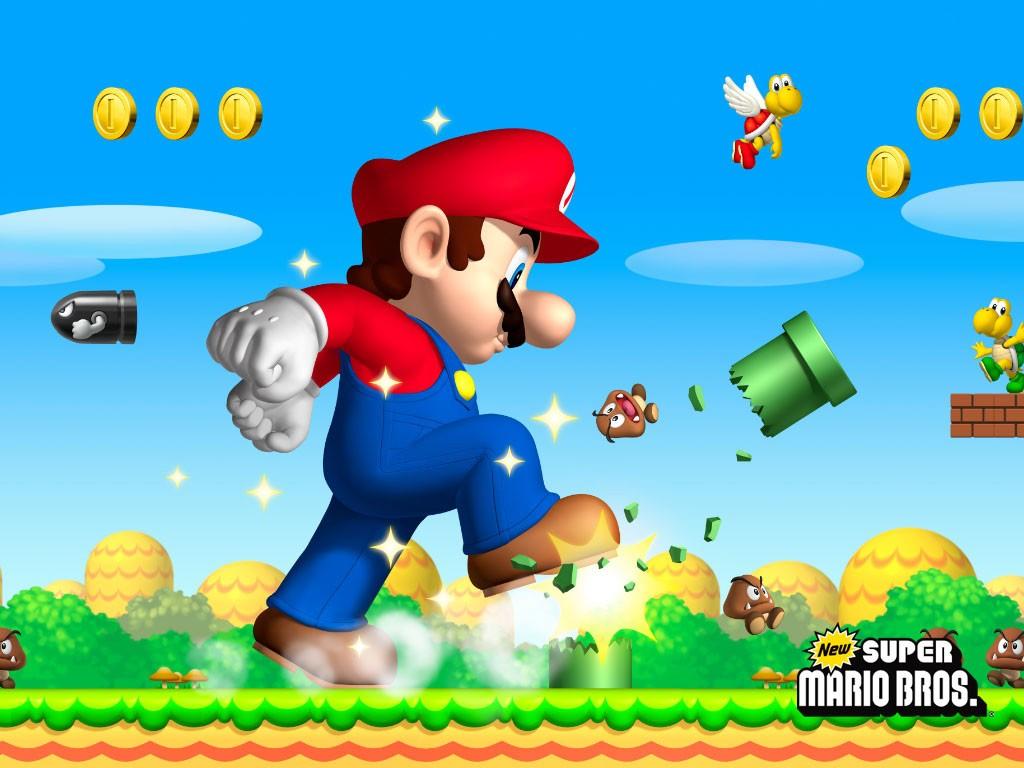 juegos-mario