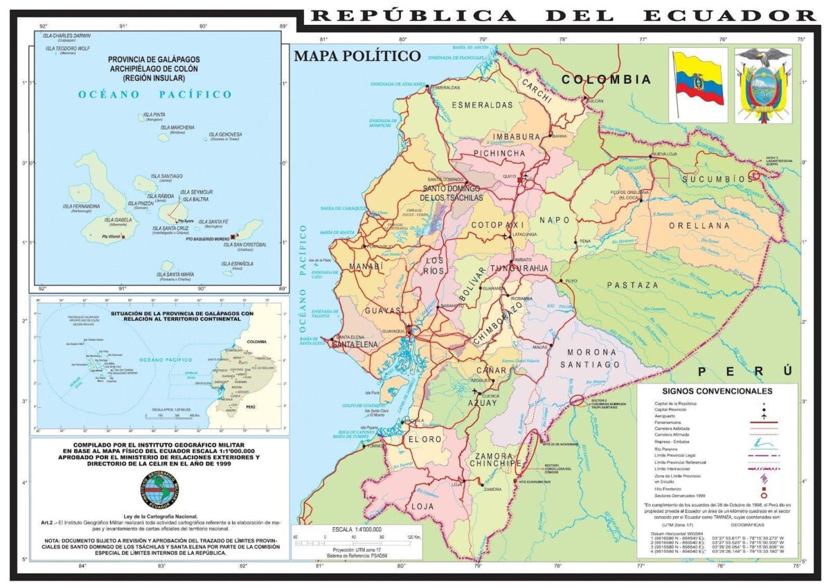 mapa-ecuador-mapa-politico