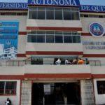universidad-autonoma-quito-categoria-e