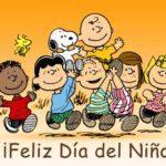 dia-del-niño