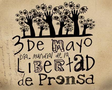 dia-libertad-prensa