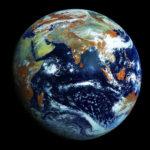 mejor-foto-planeta-tierra
