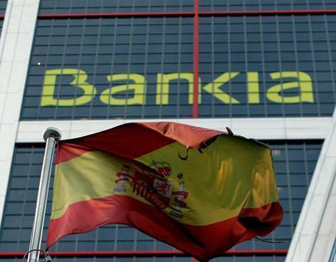 españa-crisis-bancos