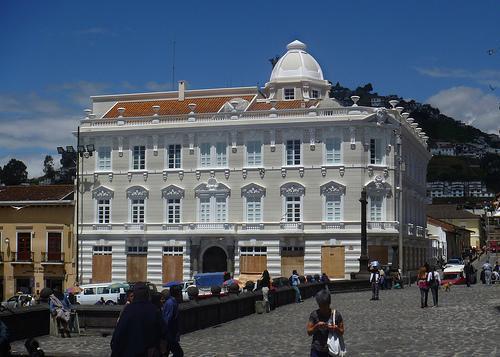 hotel-casa-gangotena