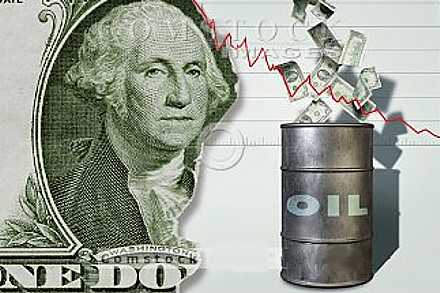 Baja el precio del petróleo ecuatoriano petroleo de ecuador