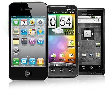 restriccion-importacion-celulares