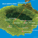 turista-chileno-perdido-galapagos