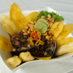 cebiche-de-concha-receta