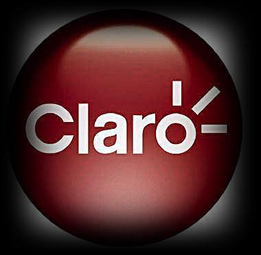 Claro Ecuador anuncia falla en el servicio claro ecuador logo