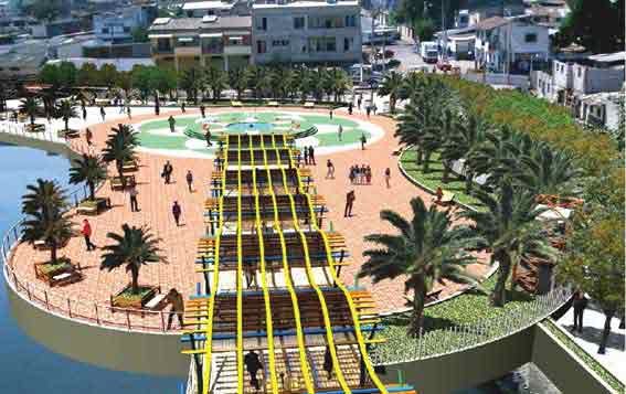 plaza-la-musica
