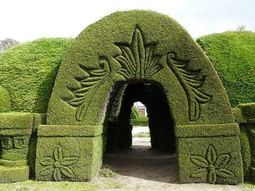 cementerio-de-tulcan
