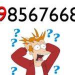 agregar-digito-9-contactos-celulares-ecuador
