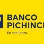 banco-pichincha-nuevo-logo