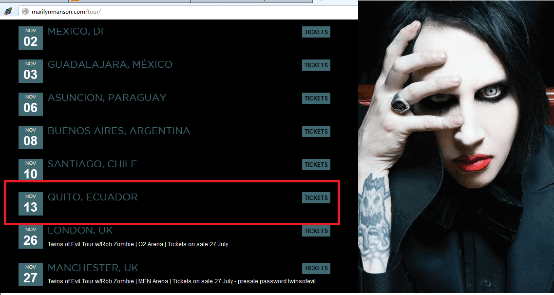 marilyn_manson_ecuador