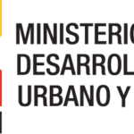 Miduvi