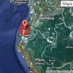 sismo-temblor-colombia-ecuador