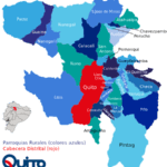 mapa-de-quito-map