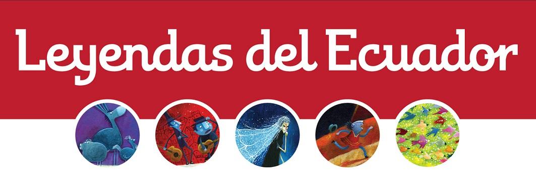 leyendas-ecuatorianas