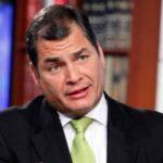 rafael-correa-retrato-padre-patria