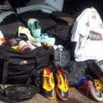 saqueo-estadio-monumental-barcelona