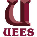 universidad-espiritu-santo