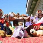 el-pase-del-niño
