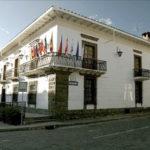 hoteles-cuenca-ecuador