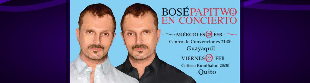 miguel-bose-concierto-papitwo-ecuador