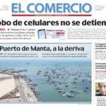 el-comercio-ecuador