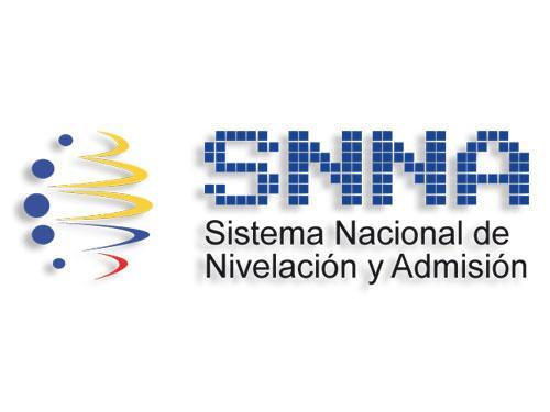 SNNA.GOB.EC SNNA