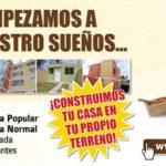 union-constructora-estafa