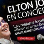 elton-john-concierto-ecuador