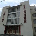 colegio-san-gabriel-estudiante-muerto