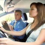 escuelas-conduccion-ecuador