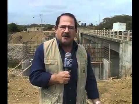 fausto-valdiviezo-periodista-asesinado