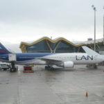 vuelos-quito-guayaquil