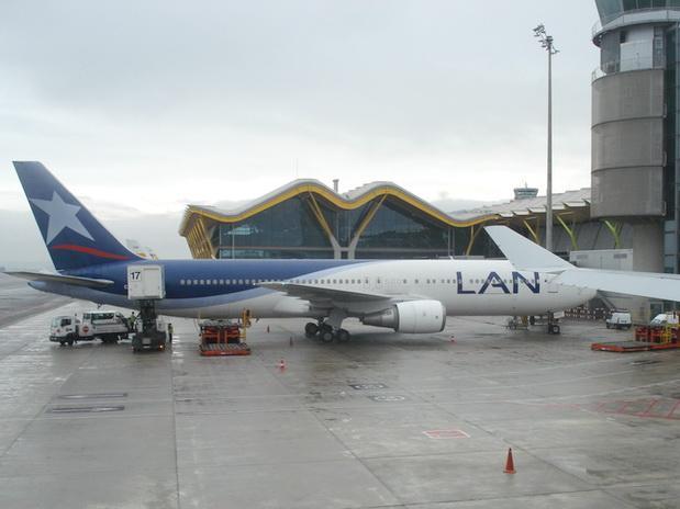 vuelos-quito-guayaquil