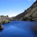 el-cajas-reserva-biosfera-unesco
