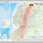 Mapa-Geografico-del-Ecuador