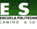 escuela-politecnica-ejercito-espe