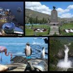 lugares-turisticos-ecuador