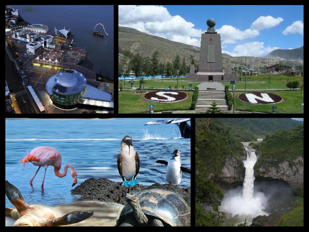 lugares-turisticos-ecuador
