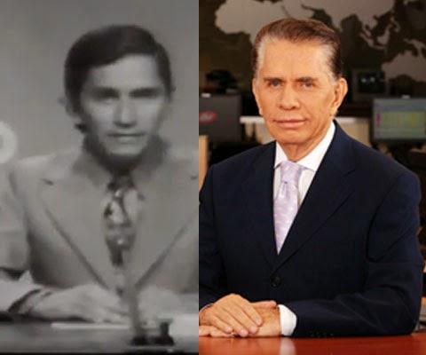 alfonso-espinosa-monteros-record-guinness