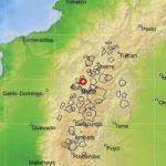 temblor-quito