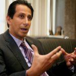 jose-francisco-cevallos-renuncia-ministerio-deporte